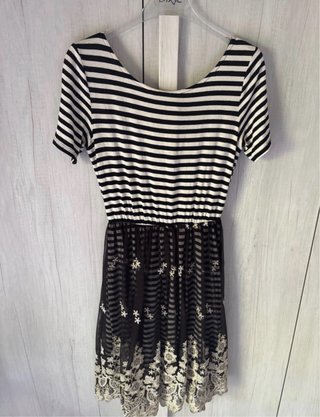 Set 6 Abiti Donna