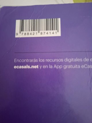 Lengua castellana y literatura 2 ESO : código a...