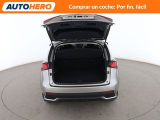 Lexus NX NX 300h Business