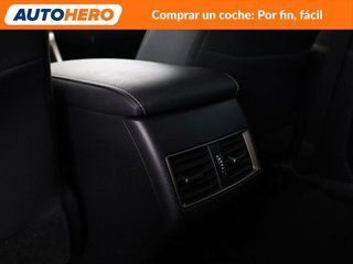 Lexus NX NX 300h Business