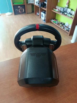 Thrustmaster T248 Xbox Series X|S Xbox One | PC
