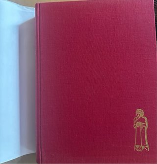 Libro Los hombres ebrios de Dios