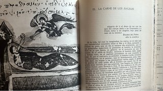 Libro Los hombres ebrios de Dios