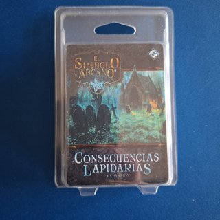 El Símbolo Arcano Colección Completa Castellano