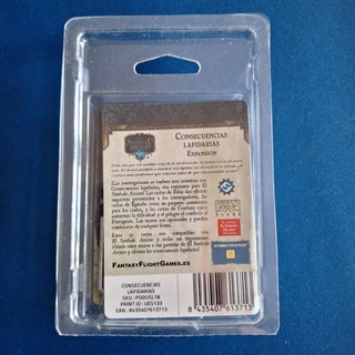 El Símbolo Arcano Colección Completa Castellano