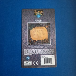 El Símbolo Arcano Colección Completa Castellano