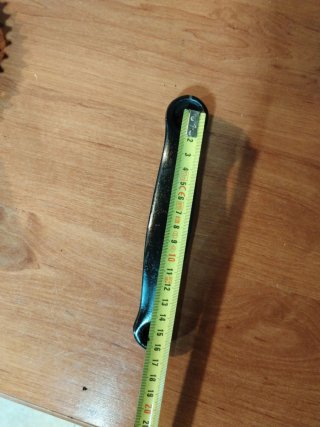 Platos Bici 24 (DT)