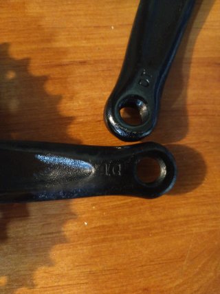 Platos Bici 24 (DT)