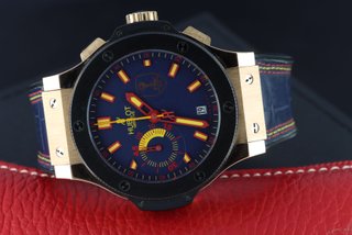 Hublot Big Bang 318.PM.8529.GR.ESP10 44mm