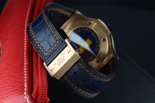 Hublot Big Bang 318.PM.8529.GR.ESP10 44mm