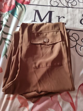 Mono Verano Rinascimento Talla M