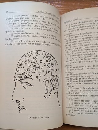 El Gran Libro de la Suerte y la Fortuna