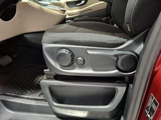 Mercedes-Benz Clase V 250 d Marco Polo Largo