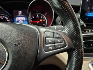 Mercedes-Benz Clase V 250 d Marco Polo Largo