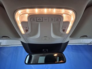 Mercedes-Benz Clase V 250 d Marco Polo Largo