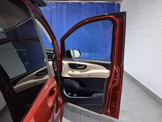 Mercedes-Benz Clase V 250 d Marco Polo Largo