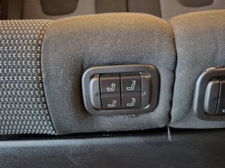 Mercedes-Benz Clase V 250 d Marco Polo Largo