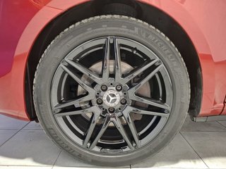 Mercedes-Benz Clase V 250 d Marco Polo Largo