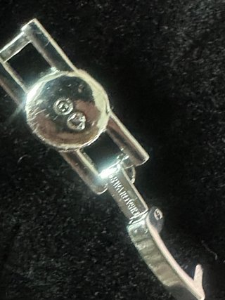 Bracciale Angelic  con Cristalli