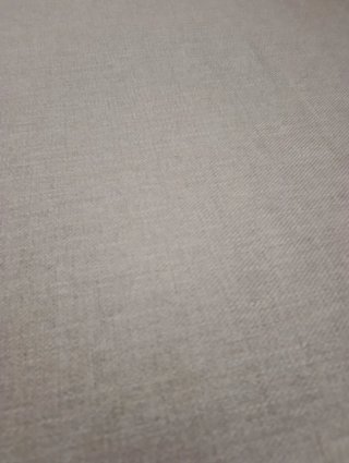 Puff Ikea Ektorp Beige nuovo