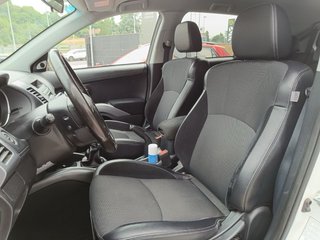 Mitsubishi Outlander 2.2 DI-D 177 CV -1propietario