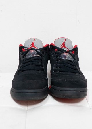 Air Jordan 5 Low - ''Alternate 90'' TALLA: 7US(GS)