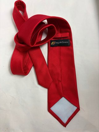 Lote Corbatas Varias Marcas