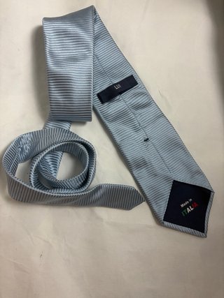 Lote Corbatas Varias Marcas