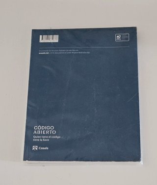 Lengua castellana y literatura 1