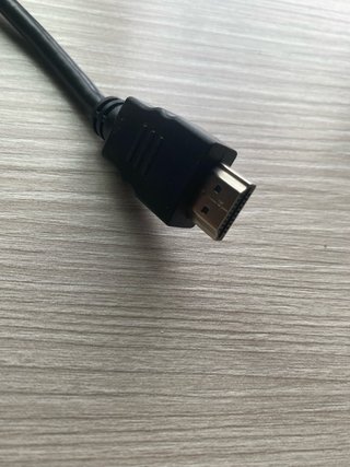 Cable HDMI 1.5m