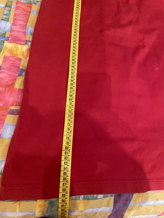 Triumph Vestito da mare tg. 50