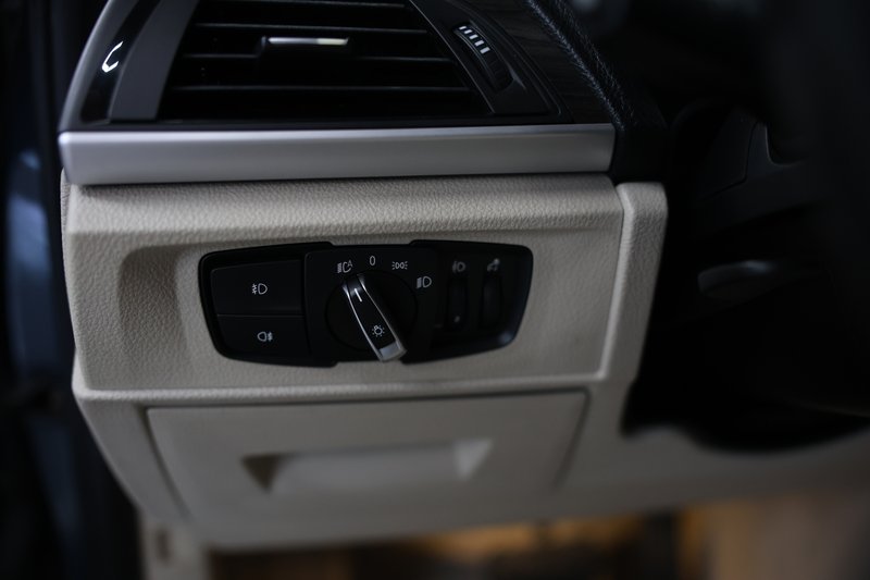 BMW Serie 1 2012, foto 20