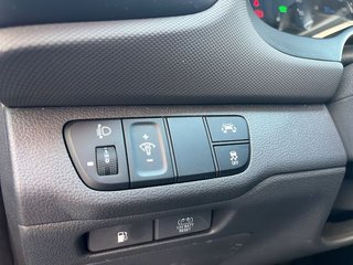 Hyundai IONIQ 1.6 GDI HEV Tecno DT