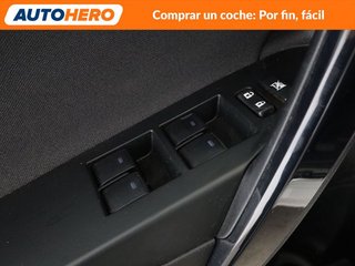Toyota Auris 1.8 Hybrid Feel! Edition