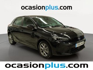 Opel Corsa 1.2T XHL Edition 74 kW (100 CV)