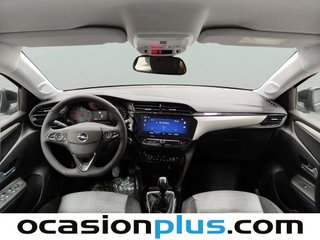 Opel Corsa 1.2T XHL Edition 74 kW (100 CV)