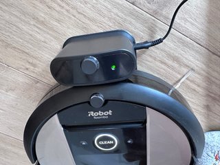 Roomba iRobot i6