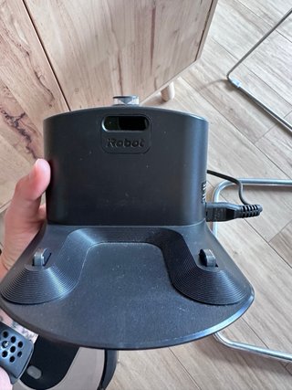 Roomba iRobot i6