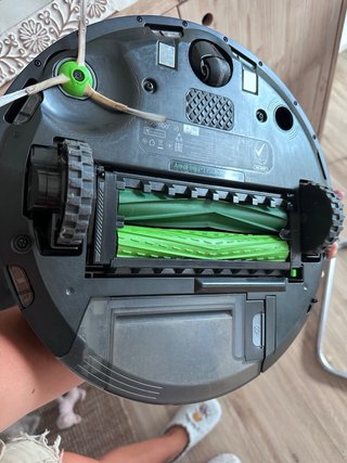 Roomba iRobot i6