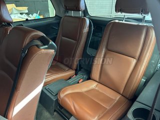Volvo XC90 SPORT