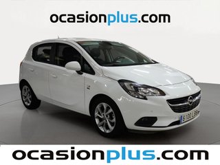 Opel Corsa 1.4 120 Aniversario 66 kW (90 CV)