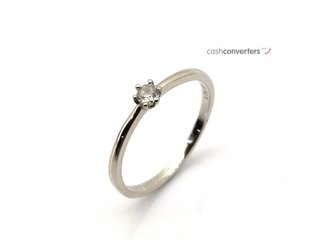 anillo plata 925mm