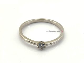 anillo plata 925mm