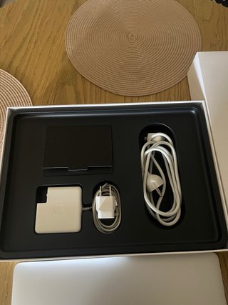 MacBook Pro 15 Retina (Finales 2013)