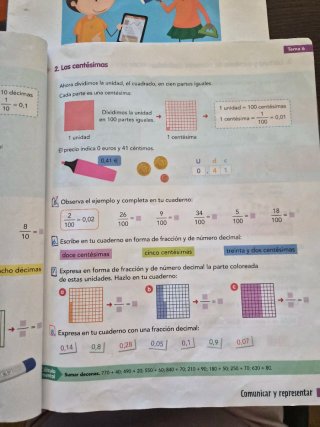 Lengua castellana y literatura Andalucia. 4o de...