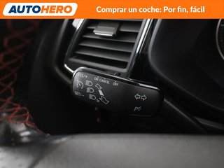 Seat Leon 2.0 TDI FR Plus