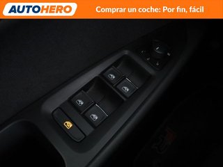 Seat Leon 2.0 TDI FR Plus