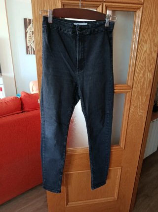 Pantalones lote
