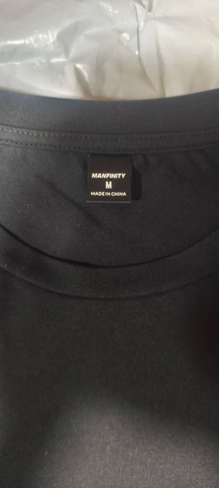 Conjunto Oso y Cuadros Hombre
