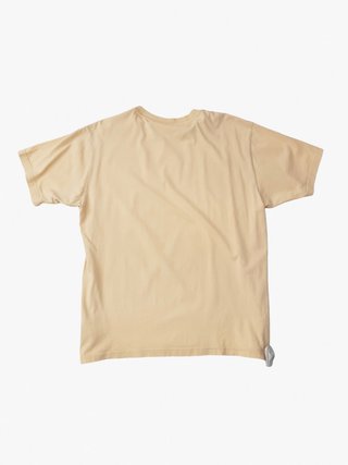 Adidas camiseta M